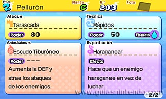 YO-KAI WATCH