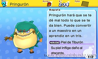 YO-KAI WATCH