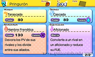 YO-KAI WATCH