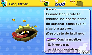 YO-KAI WATCH