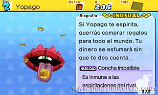 YO-KAI WATCH