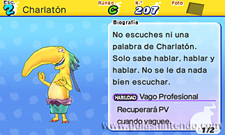 YO-KAI WATCH