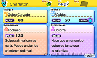 YO-KAI WATCH