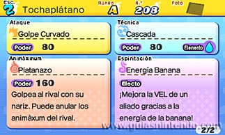 YO-KAI WATCH