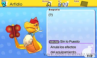 YO-KAI WATCH