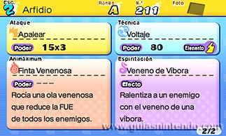 YO-KAI WATCH