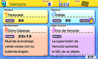 YO-KAI WATCH