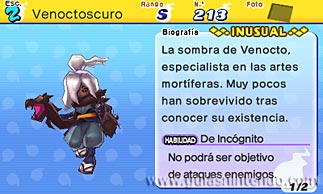 YO-KAI WATCH