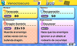 YO-KAI WATCH
