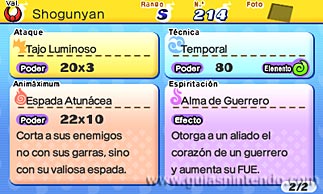 YO-KAI WATCH