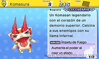 YO-KAI WATCH