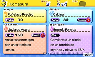 YO-KAI WATCH