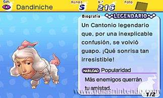 YO-KAI WATCH