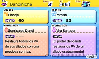 YO-KAI WATCH
