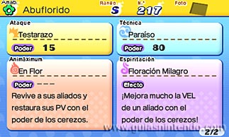 YO-KAI WATCH