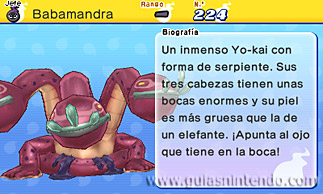 YO-KAI WATCH