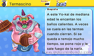 YO-KAI WATCH