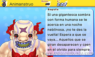 YO-KAI WATCH
