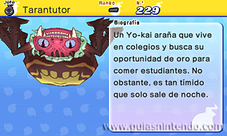 YO-KAI WATCH