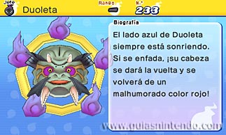 YO-KAI WATCH
