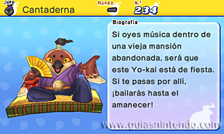 YO-KAI WATCH