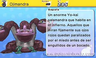 YO-KAI WATCH