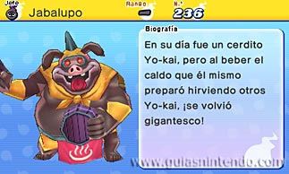 YO-KAI WATCH