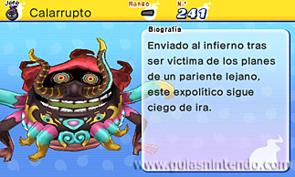YO-KAI WATCH