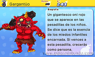 YO-KAI WATCH
