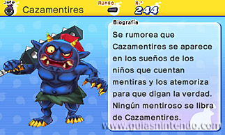 YO-KAI WATCH