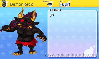 YO-KAI WATCH