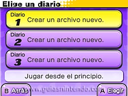 YO-KAI WATCH
