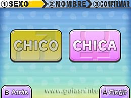 YO-KAI WATCH