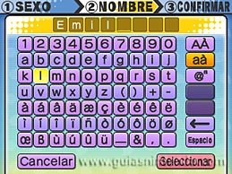 YO-KAI WATCH