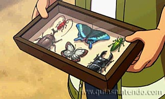 YO-KAI WATCH