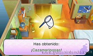 YO-KAI WATCH