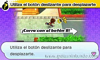 YO-KAI WATCH