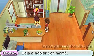 YO-KAI WATCH