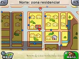 YO-KAI WATCH