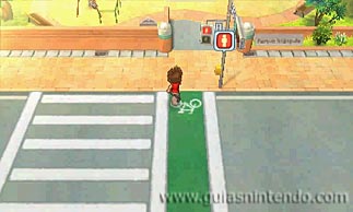 YO-KAI WATCH