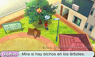YO-KAI WATCH