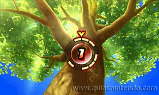 YO-KAI WATCH