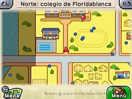 YO-KAI WATCH