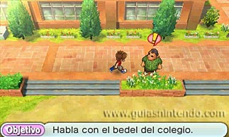 YO-KAI WATCH