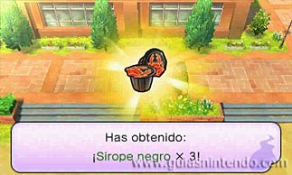 YO-KAI WATCH