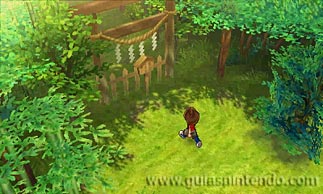 YO-KAI WATCH