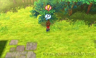 YO-KAI WATCH