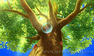 YO-KAI WATCH