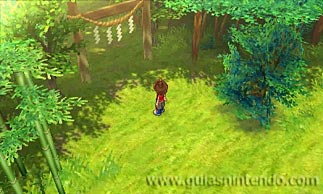 YO-KAI WATCH
