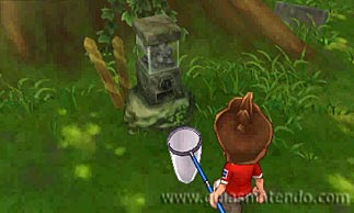 YO-KAI WATCH